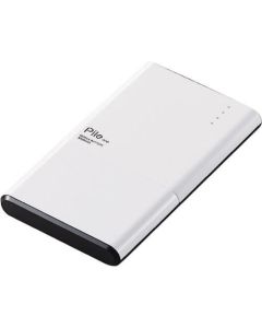 Portable Charger 1อัน