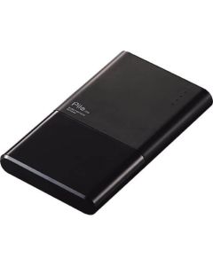 Portable Charger 1อัน
