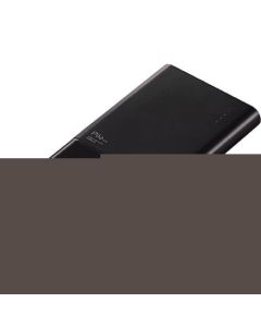 Portable Charger 1อัน