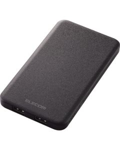 Portable Charger 1อัน