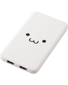 Portable Charger 1อัน
