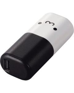 Portable Charger 1อัน