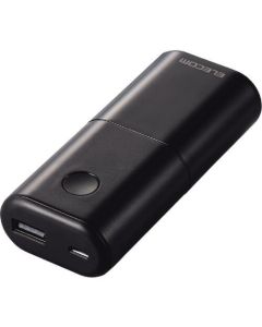 Portable Charger 1อัน