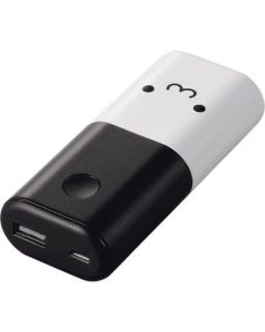 Portable Charger 1อัน
