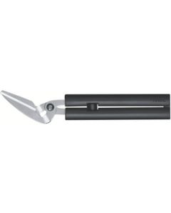 Carton scissors 1อัน