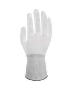 Palm Coated Gloves OP-140 240 อัน