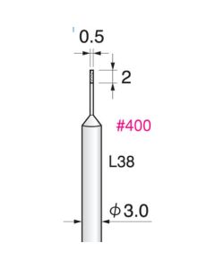 DEP3101 ถุงละ 2เส้น