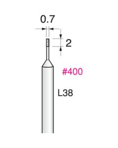 เพชรภายใน (เพชรไฟฟ้าภายใน)