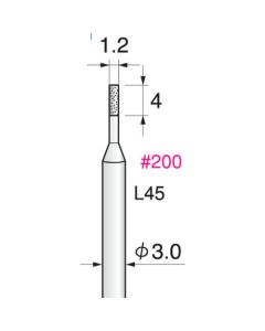 DEP3106 ถุงละ 2เส้น