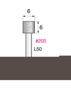 DEP3113 ถุงละ 2เส้น