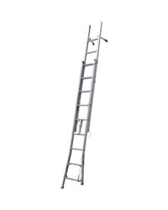 Multi Ladder Sannote 2-section type 1อัน