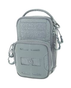 กระเป๋า DEP Daily Essential สีเทา