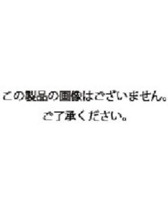DE-PT 1อัน