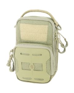 DEP (TMU) Daily Essentials Pouch