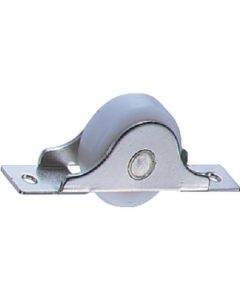 Resinous Sash Roller 1อัน