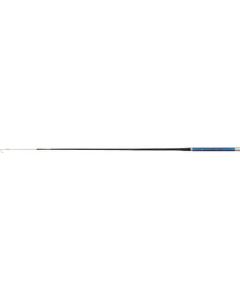 Super slim Fisher mini 1อัน