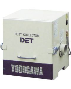 ตลับกรองฝุ่นชนิด DET series เฟสเดียว 220V (0.2kW) ผลิตภัณฑ์แรงดันต่าง ๆ