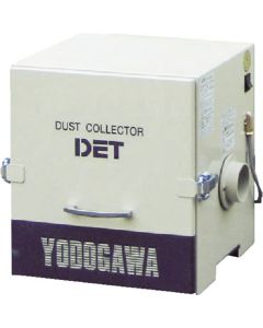 ตลับกรองฝุ่น DET ซีรีส์ 3 เฟส 380 V (0.2 กิโลวัตต์) ผลิตภัณฑ์ที่มีแรงดันไฟฟ้าต่างกัน