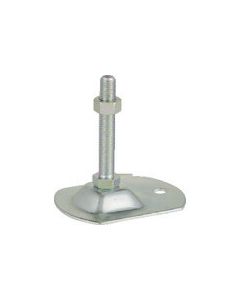 Adjuster Bolt