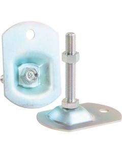 Adjuster Bolt 1อัน
