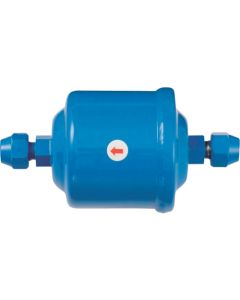 Dryer Filter
