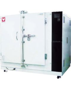Fine Oven