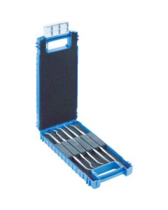 Diamond Riffler File