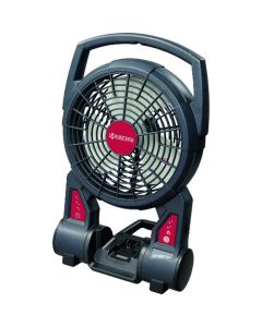 Rechargeable Fan อันละ 1 อัน