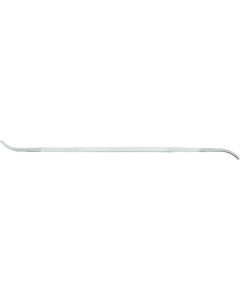 Diamond Riffler File