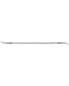 Diamond Riffler File