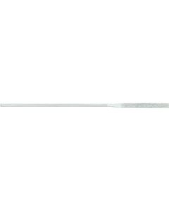 Diamond Escapement File