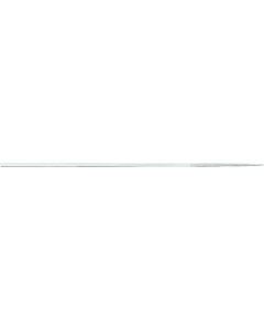 Diamond Escapement File