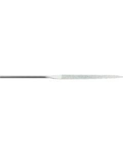 Diamond Needle File