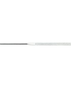 Diamond Needle File