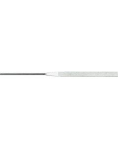 Diamond Needle File