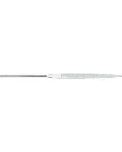 Diamond Needle File