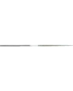 Diamond Needle File