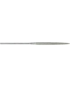 Diamond Needle File