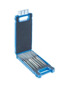 Diamond Needle File