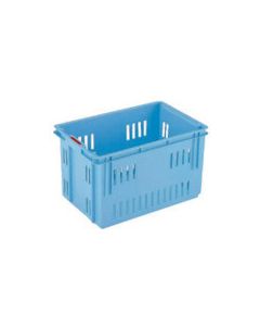DF Type Container.Nesting and Stacking 1อัน