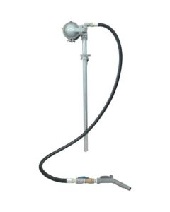 Diaphragm pump 1อัน