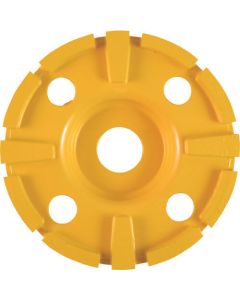 Dry Surfacer