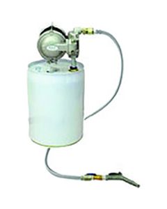 Air pump อันละ 1 อัน