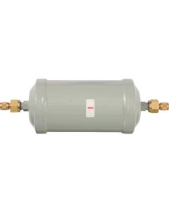 Dryer Filter