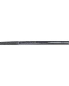 DF5-03 #400 หินลับเพชรสำหรับห่อเทอร์โบ 1Cs (กล่อง) = 5 ชิ้น