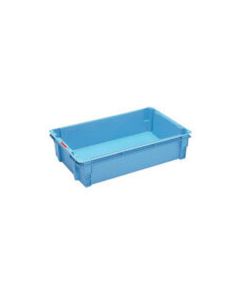 DF Type Container.Nesting and Stacking 1อัน