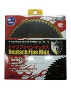 Finemax for General Woodwork 1แผ่น