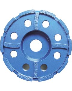 ดรายเซอร์เซอร์ DX 125X22.0