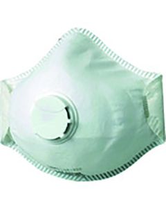 Dust Mask Silky Mask