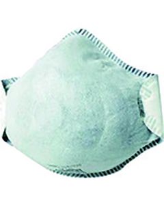 Dust Mask Silky Mask